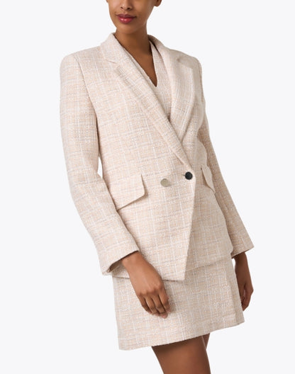 jarinara-beige-tweed-blazer_front.jpeg