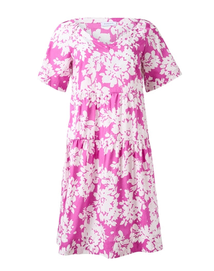 purple-floral-cotton-dress_product.jpeg