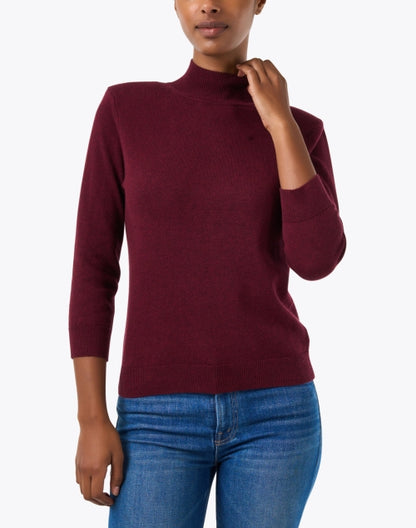 burgundy-mock-neck-sweater_front.jpeg