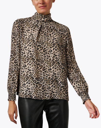 leopard-print-blouse_front.jpeg