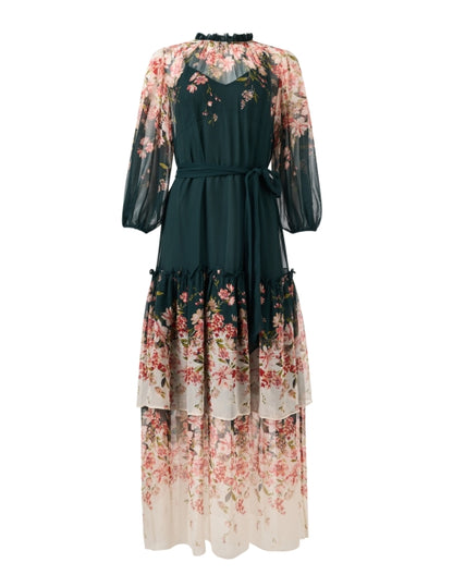linda-floral-print-silk-chiffon-dress_product.jpeg