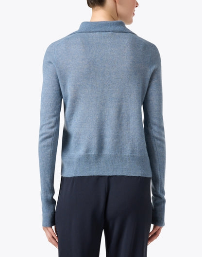 blue-wool-silk-top_back.jpeg