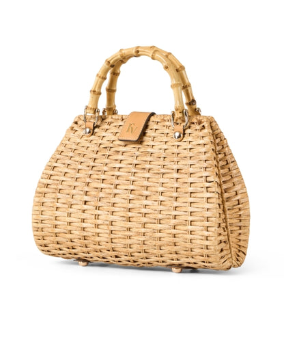 rooster-wicker-bamboo-handle-bag_front.jpeg