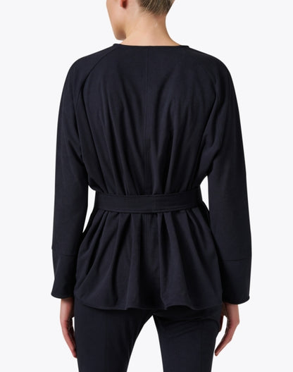 caladio-navy-belted-top_back.jpeg