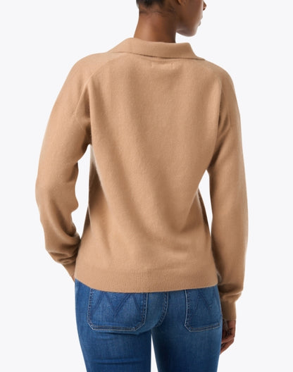 camel-cashmere-polo-sweater_back.jpeg