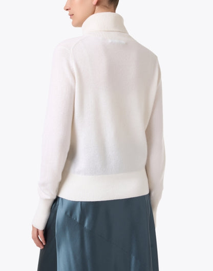 white-cashmere-turtleneck-sweater_back.jpeg