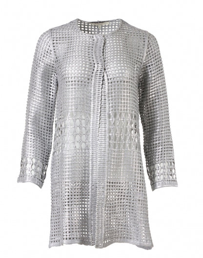 silver-metallic-cotton-lace-jacket_product.jpeg