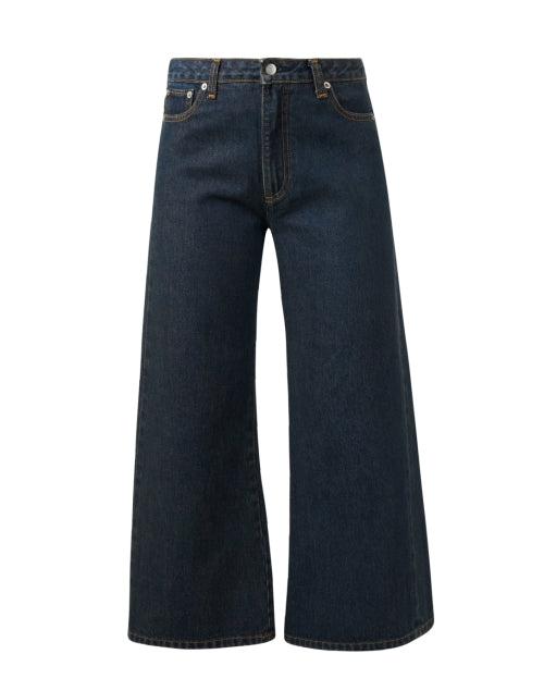 judy-navy-wide-leg-jean_product.jpeg