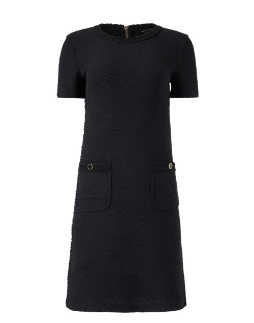 black-boucle-knit-dress_product.jpeg