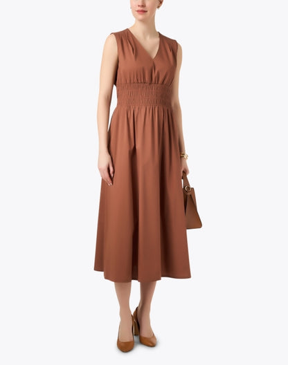 brown-cotton-dress_look.jpeg