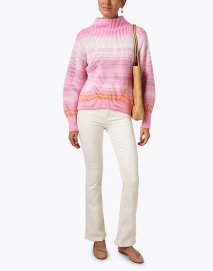 pink-striped-sweater_look.jpeg