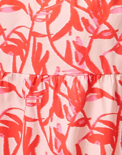 pink-and-red-print-cotton-dress_fabric.jpeg