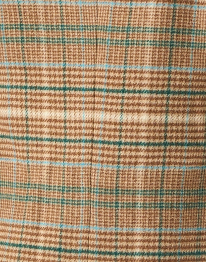 brown-plaid-coat_fabric.jpeg