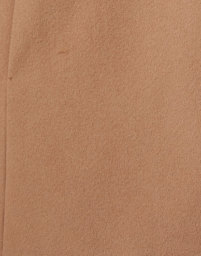 camel-wool-cashmere-coat_fabric.jpeg