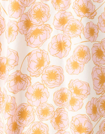 orange-and-pink-floral-print-shirt_fabric.jpeg