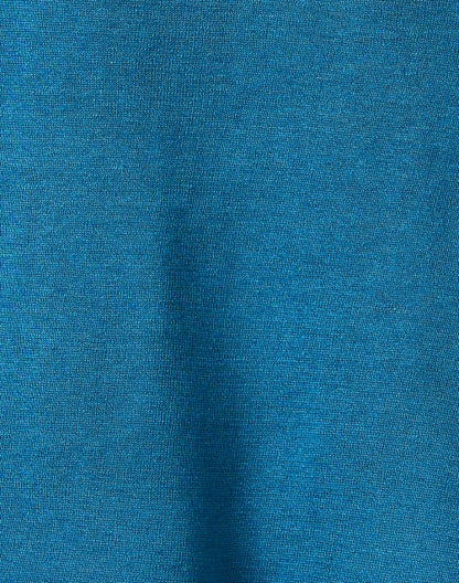 cascade-blue-linen-cotton-sweater_fabric.jpeg