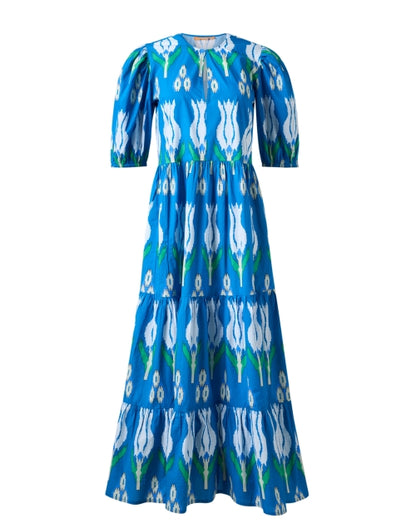 blue-print-cotton-dress_product.jpeg