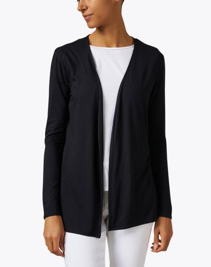 navy-soft-touch-cardigan_front.jpeg