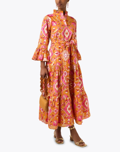 roxie-orange-print-cotton-voile-dress_look.jpeg