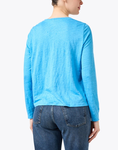 azure-blue-linen-top_back.jpeg