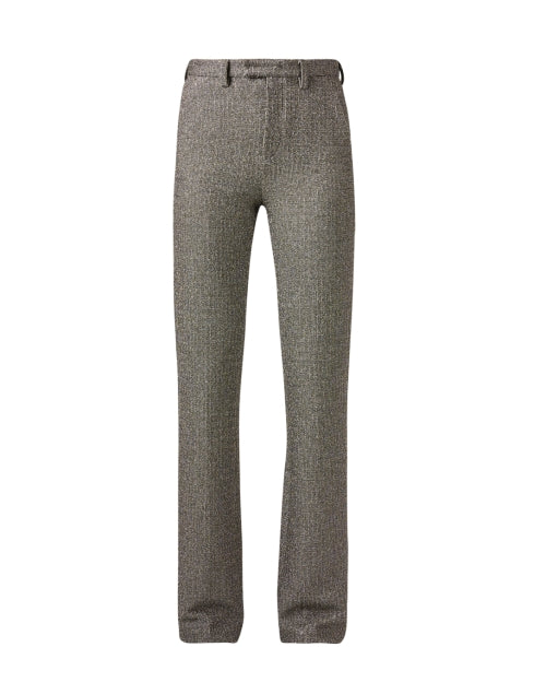 joana-grey-lurex-boucle-pants_product.jpeg