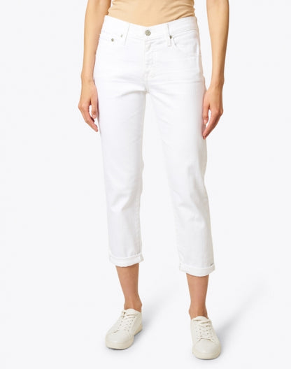 relaxed-fit-slim-white-jean_front.jpeg