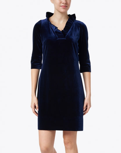 navy-velvet-ruffle-neck-dress_front.jpeg