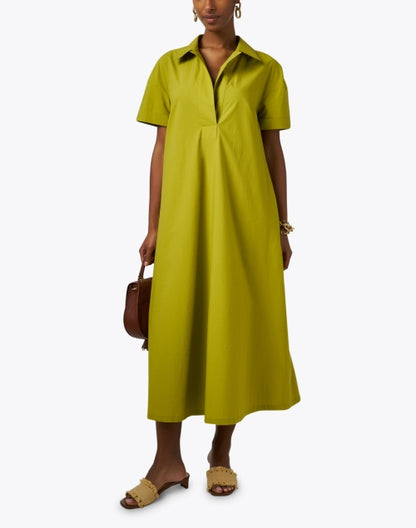 green-cotton-polo-dress_look.jpeg