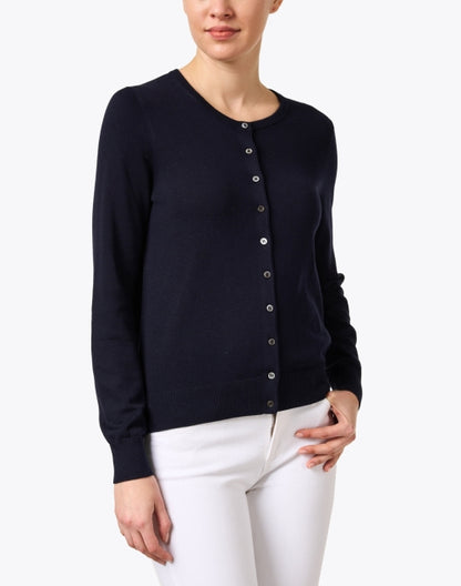 navy-cotton-blend-cardigan_front.jpeg