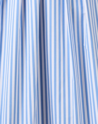 sutton-blue-and-white-striped-shirt-dress_fabric.jpeg