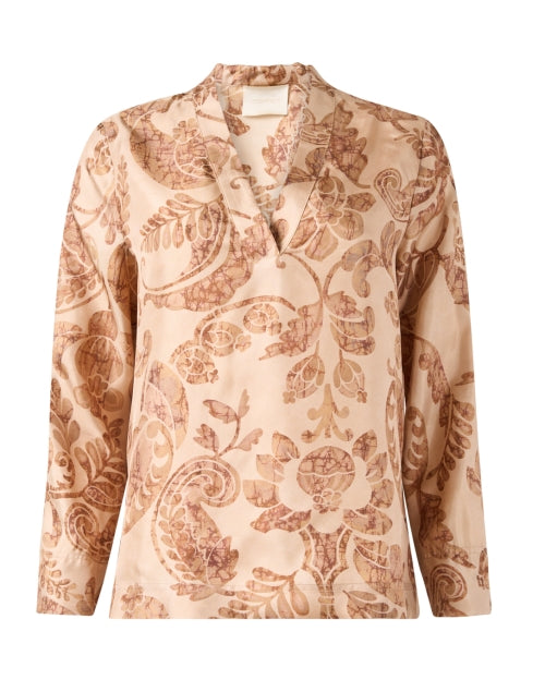 ambroise-beige-paisley-silk-blouse_product.jpeg