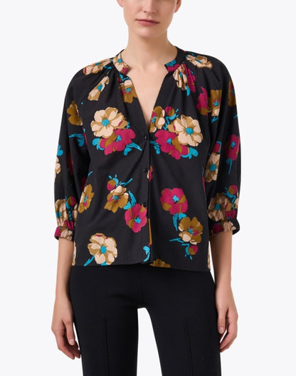 messina-black-floral-cotton-top_front.jpeg