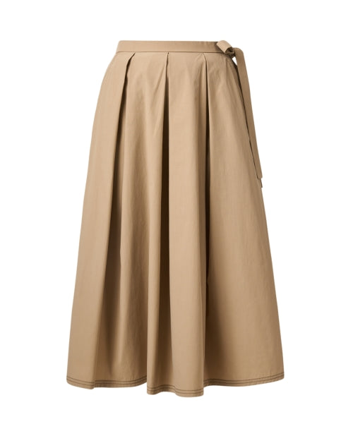 donata-tan-cotton-skirt_product.jpeg