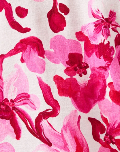 pink-and-red-print-top_fabric.jpeg