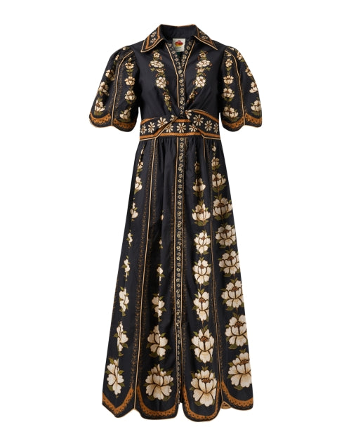 black-multi-print-cotton-shirt-dress_product.jpeg