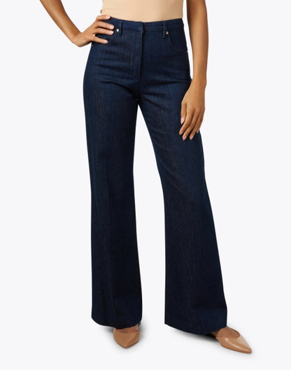 jerome-wide-leg-denim-pant_front.jpeg