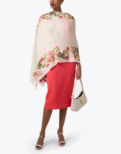 ivory-floral-embroidered-wool-scarf_extra_1.jpeg