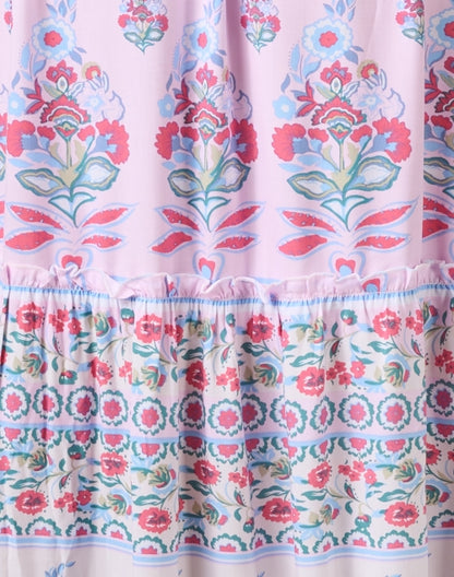 carrie-pink-printed-midi-dress_fabric.jpeg