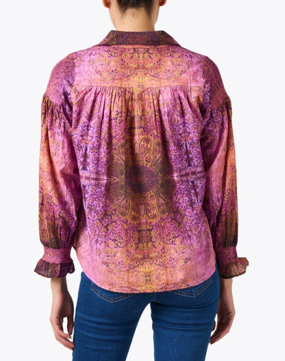 ibiza-magenta-print-cotton-blouse_back.jpeg