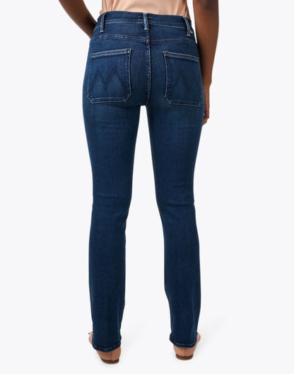 insider-flood-patch-pocket-jean_back.jpeg