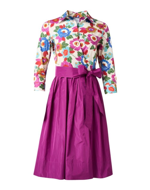 elenat-purple-multi-floral-dress_product.jpeg