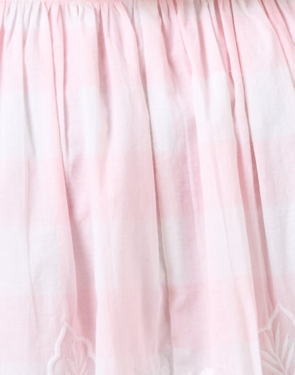 blouson-pink-print-dress_fabric.jpeg