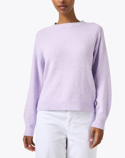 lola-purple-cotton-fleece-sweater_front.jpeg