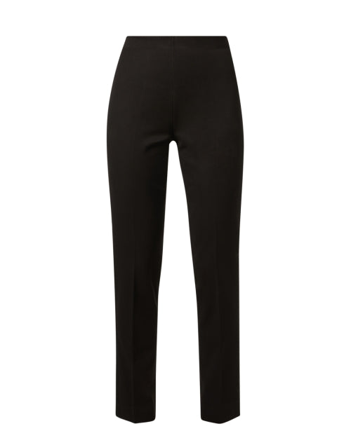 black-stretch-sidezip-tapered-pant_product.jpeg