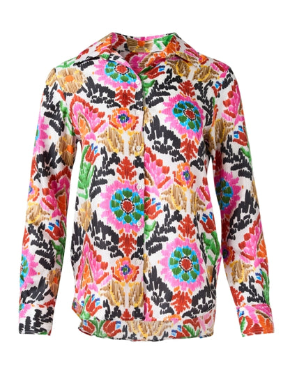 gaby-multi-print-silk-top_product.jpeg