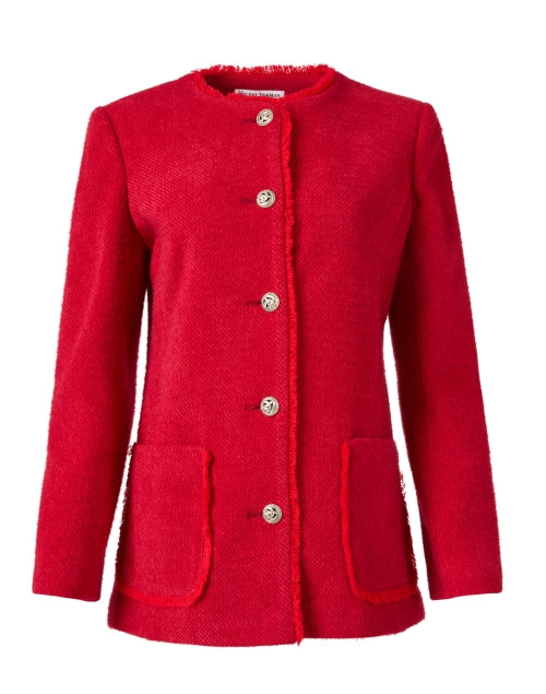 rita-red-tweed-jacket_product.jpeg