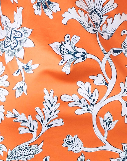 orange-and-blue-print-dress_fabric.jpeg