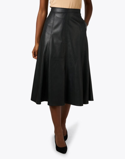 vera-black-faux-leather-skirt_front.jpeg