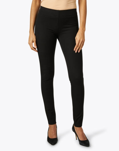 black-gabardine-classic-stretch-legging_front.jpeg