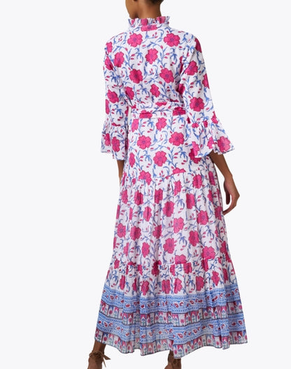 white-and-pink-poppy-print-dress_back.jpeg